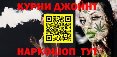 альфа пвп Тара