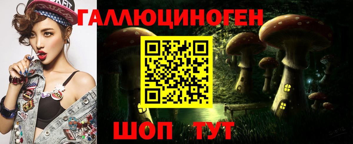 Псилоцибиновые грибы мицелий Азов